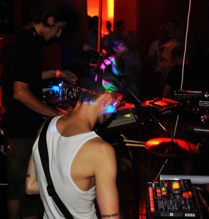 Sabotage CDrelease (19)